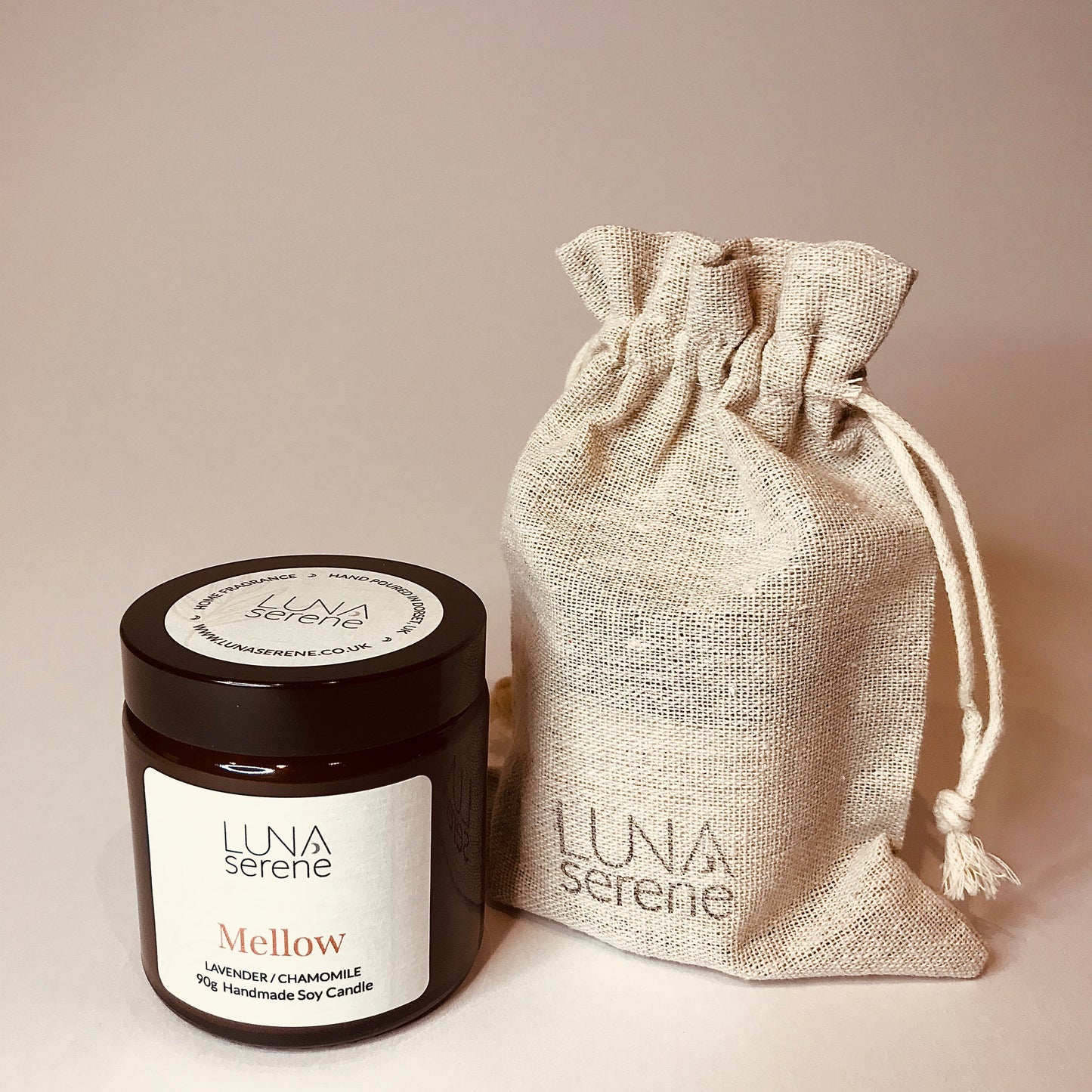 La Havana | Soy Wax Candle